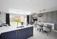 Plot 2, Ashop at Siskin Park, Siskin Park TS22 photo 2