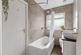 Additional image 21 of The Causeway, Potters Bar, EN6