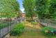 Additional image 17 of Holden Avenue, London