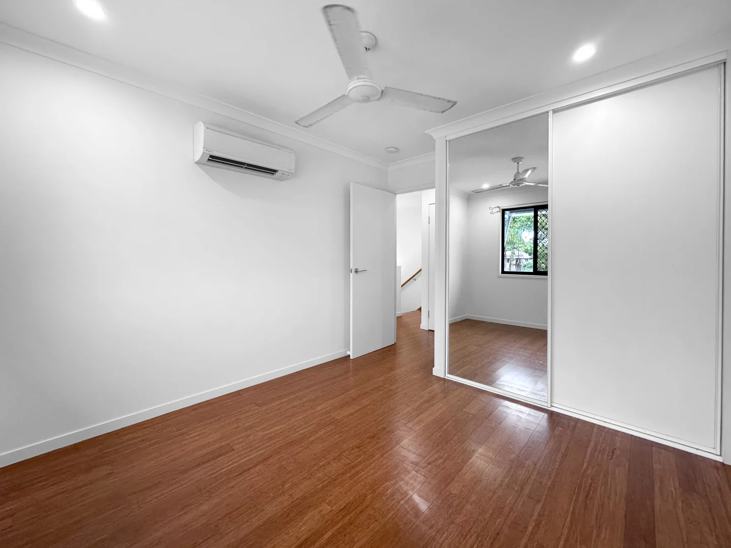 Additional image 12 of 4/1A Piccolo St, North Mackay QLD 4740
