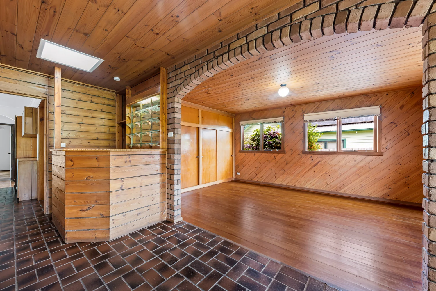 Additional image 6 of 30 Cook Road, Mitcham VIC 3132