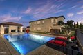 Additional image 8 of 16094 Mariposa Ave, Riverside, CA, 92504