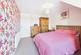 Additional image 10 of Alma Road, Cheltenham, Gloucestershire, GL51