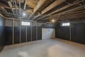 Additional image 18 of 253 W 20th St, Deer Park, NY, 11729