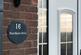 Additional image 19 of Hawthorn Drive, Barrow-In-Furness