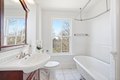 Additional image 19 of 306 Prospect Ave, Mamaroneck, NY, 10543