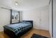 Additional image 4 of Gamrie Drive, Glasgow, Glasgow City, G53