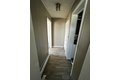 Additional image 5 of 504 E Honeywell Ave, Hoopeston, IL, 60942