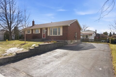 Additional image 7 of 81 D'arcy Street, Cobourg, ON, K9A 3Z7