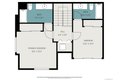 Additional image 28 of 1277 Kettner Blvd Unit 102, San Diego, CA, 92101