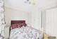 Additional image 12 of Plot 91a, Goodwood Forden Welshpool SY21