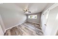 Additional image 20 of 2105 48th Ave, Oakland, CA, 94601
