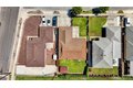 Additional image 33 of 407 S Keene Ave, Compton, CA, 90220