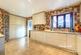 Additional image 4 of Webbs Way, Ringwood BH24