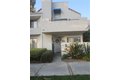 Additional image 7 of 203 Park Shadow Ct, Baldwin Park, CA, 91706