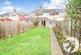 Additional image 13 of Heath Way, Erith, DA8