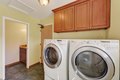Additional image 28 of 97 Logan St, Watsonville, CA, 95076