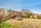 Additional image 6 of Wilton Crescent, ALDERLEY EDGE, Cheshire, SK9