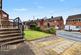 Additional image 10 of Heysham Green, Monk Bretton
