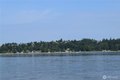 Additional image 22 of 3538 Beach Dr E, Port Orchard, WA, 98366
