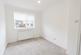Additional image 11 of Whiteshaw Avenue, Carluke, ML8