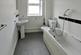 Additional image 12 of Regent Court, Stotfold, SG5
