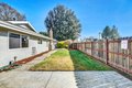 Additional image 64 of 2 Clover Ct, Woodland, CA, 95695
