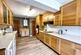 Additional image 4 of Mile Road, Widdrington, Morpeth, Northumberland, NE61 5QP