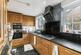 Additional image 5 of Kestrel Avenue, Staines-upon-Thames, Surrey, TW18
