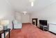 Additional image 4 of Castle Court, 21 Blantyre Road, G71