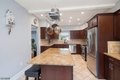 Additional image 45 of 3 Neskell Dr, Bridgewater Twp, NJ, 07920