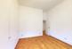 Additional image 10 of Elsworthy Terrace, London, NW3