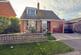 b Norton Avenue, Canvey Island