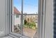 Additional image 11 of Priory Road, Plymouth