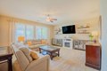 Additional image 10 of 1116 W Muir Way, Hanford, CA, 93230