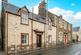 Additional image 20 of Burrell Street, Comrie PH6