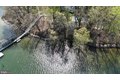 Additional image 20 of 2237 Garrity Rd, Saint Leonard, MD, 20685