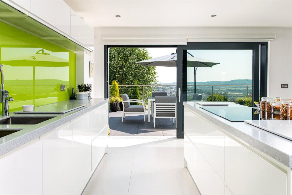 Additional image 28 of Richmond Road, Bath, BA1