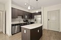 7001 Arlington Rd, Bethesda, MD, 20814