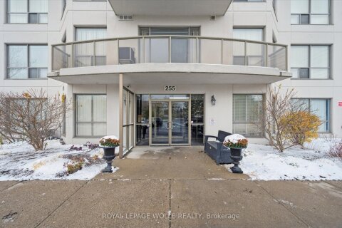 Additional image 8 of 706-255 Keats Way, Waterloo, ON, N2L 6N6