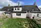 Additional image 14 of The Cottage, Ednaston, Ashbourne