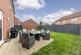 Additional image 4 of Norwich Road, Wymondham