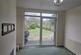 Additional image 7 of Newbridge Road, Birmingham B9