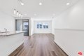 Additional image 35 of 3970 S Oasis Paseo Unit 222, Ontario, CA, 91761