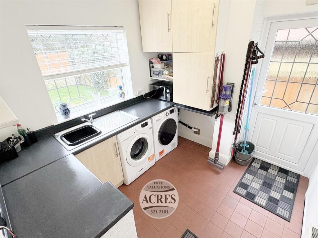 Additional image 3 of Highfield Drive, Sutton Coldfield