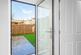 Additional image 16 of Plot 314 - 75% - Ph 2 - Mar 26, at L&Q at Darwin Green Beagle Road, Cambridge CB3