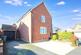 Wheelwright Drive, Eccleshall, Stafford photo 3