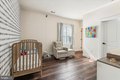 Additional image 44 of 2693 Orchard Oriole Way, Odenton, MD, 21113