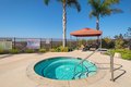 Additional image 38 of 11130 Taloncrest Way Unit 11, San Diego, CA, 92126