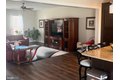 Additional image 13 of 995 Rye Dr, La Plata, MD, 20646